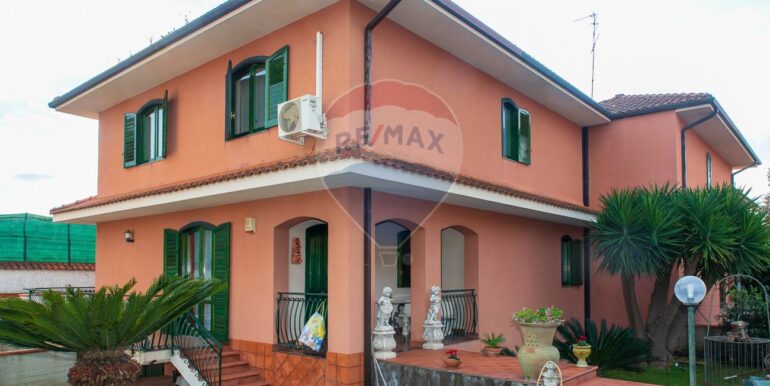 20250225214110-920713-46