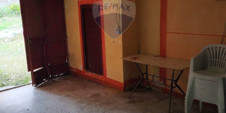 20250226132716-928747-5