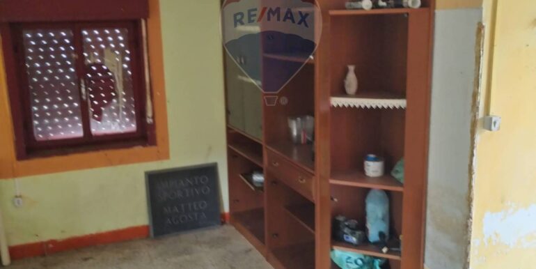 20250226132722-928747-8