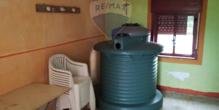 20250226132723-928747-9