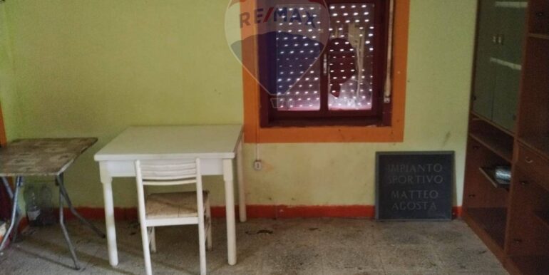 20250226132725-928747-10