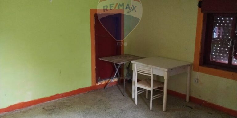 20250226132726-928747-11