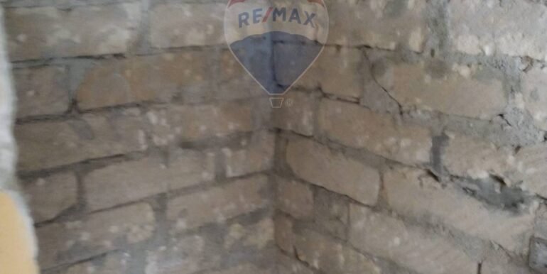 20250226132728-928747-12