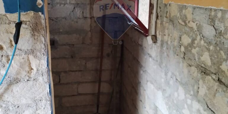 20250226132729-928747-13