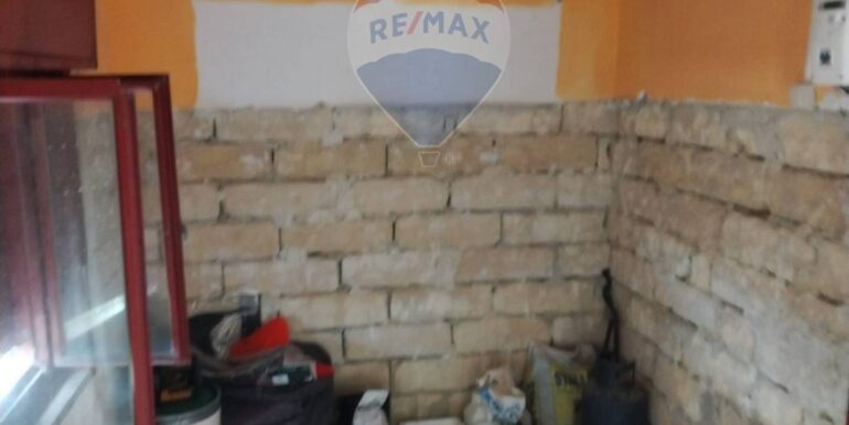 20250226132731-928747-14