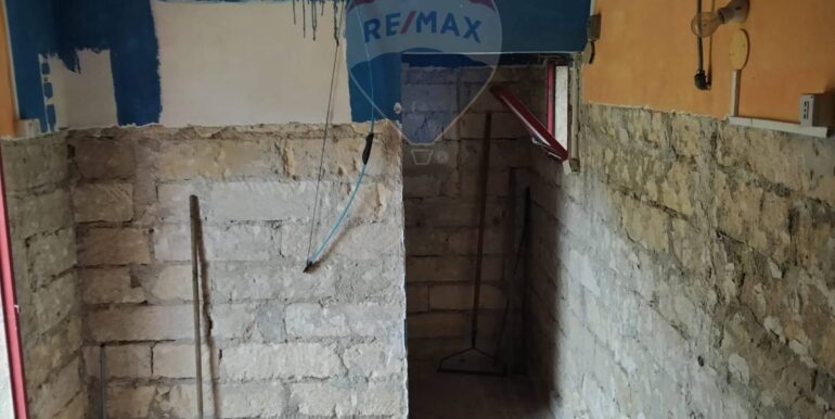 20250226132732-928747-15