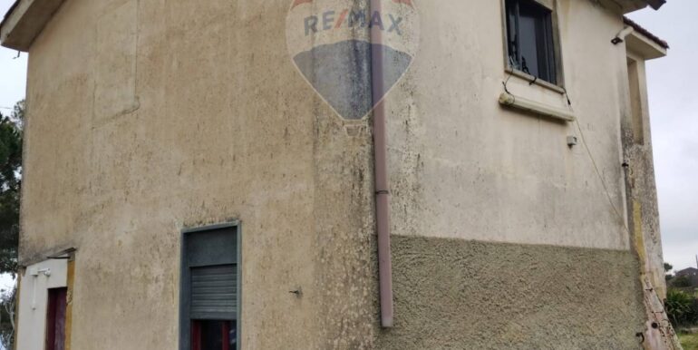 20250226132734-928747-16