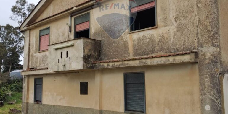 20250226132738-928747-18