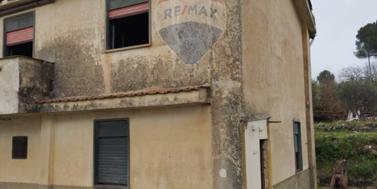 20250226132741-928747-19