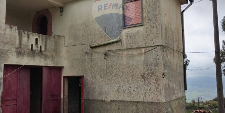 20250226132744-928747-21