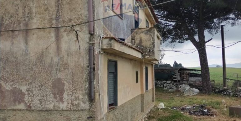 20250226132746-928747-22