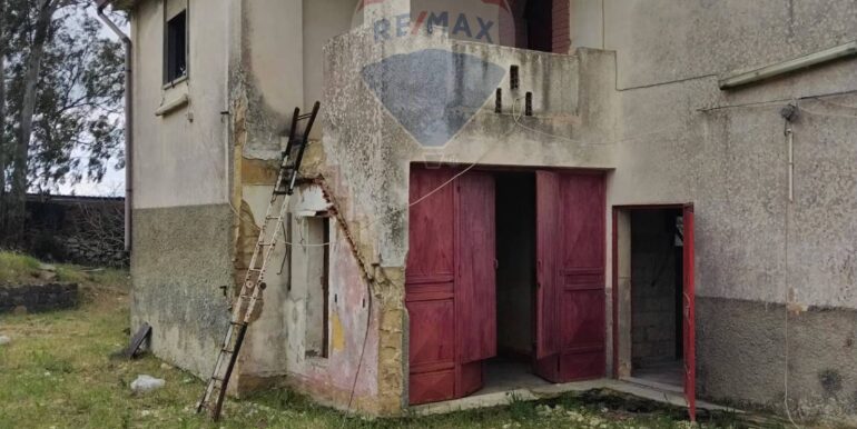 20250226132755-928747-27