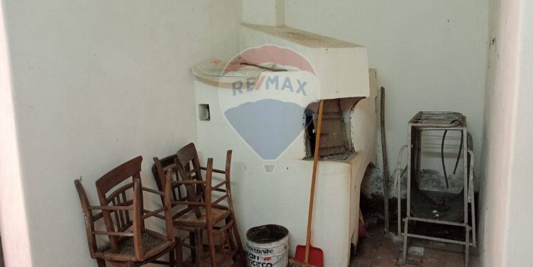 20250226165343-932601-4