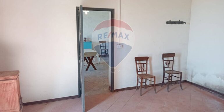 20250226165345-932601-5