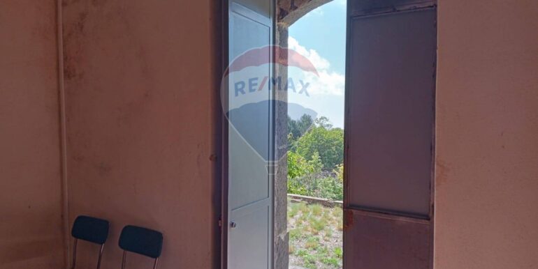 20250226165354-932601-8