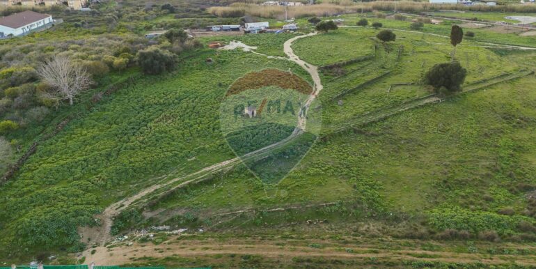 20250226194611-932436-2