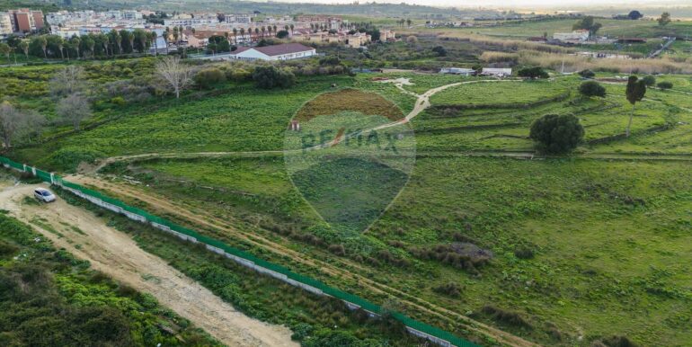 20250226194615-932436-4