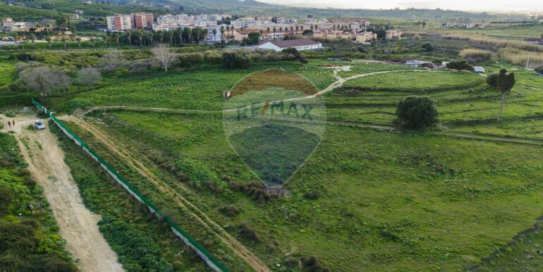 20250226194617-932436-5