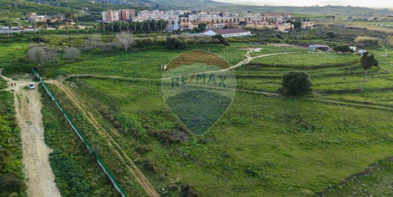 20250226194619-932436-6