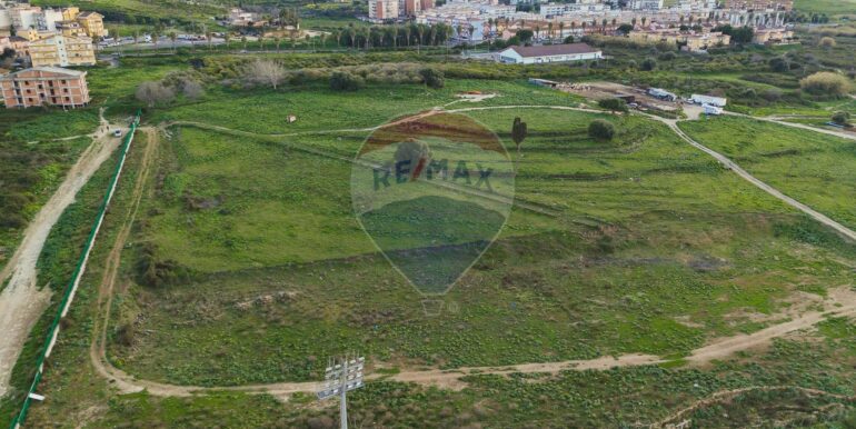 20250226194629-932436-11