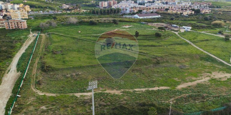 20250226194631-932436-12