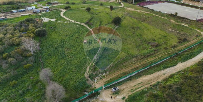 20250226194640-932436-17