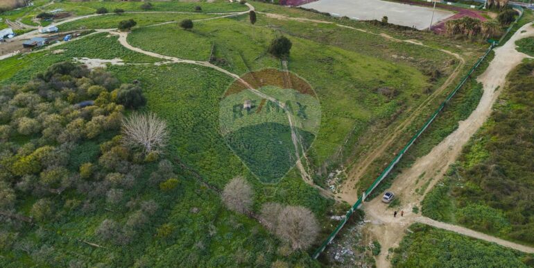 20250226194642-932436-18