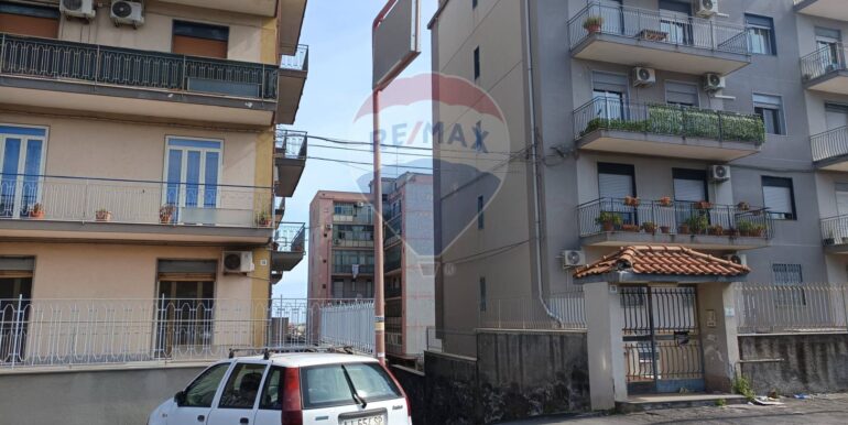 20250227152232-932893-1