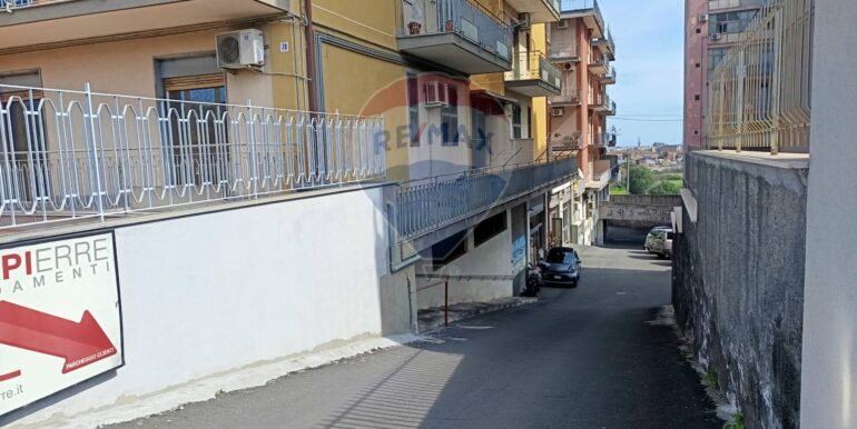 20250227152234-932893-2