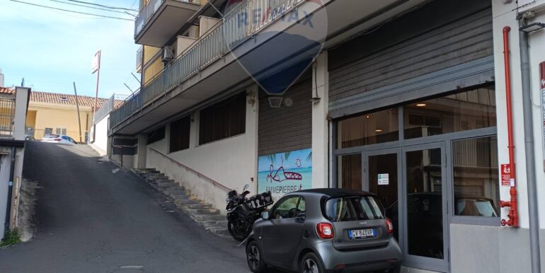 20250227152237-932893-3