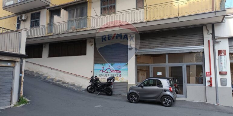 20250227152239-932893-4