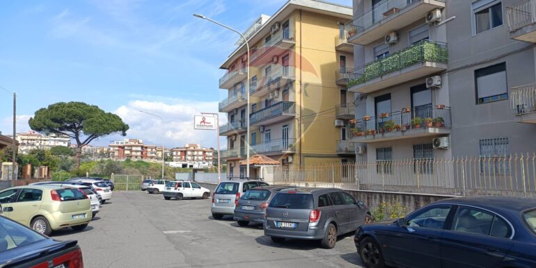 20250227152241-932893-5