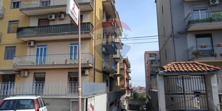 20250227152243-932893-6