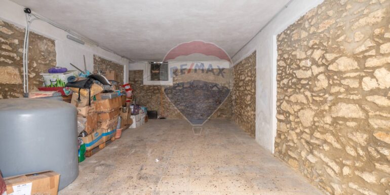 20250227155609-932909-1