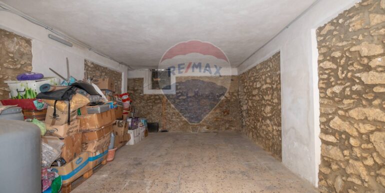 20250227155614-932909-2