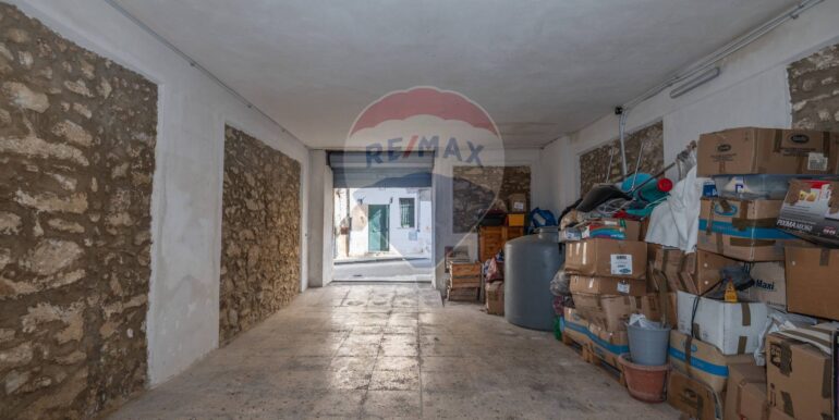 20250227155618-932909-3