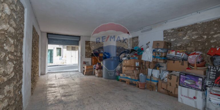 20250227155622-932909-4