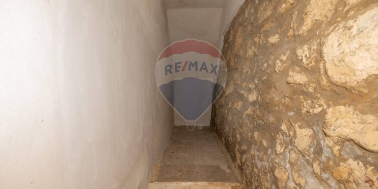 20250227155626-932909-5