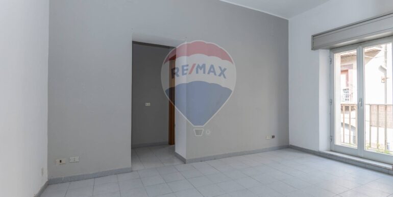 20250227155630-932909-6