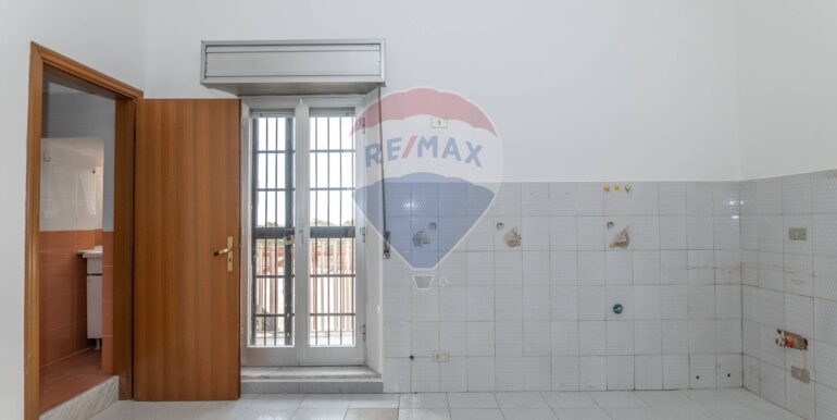 20250227155633-932909-7