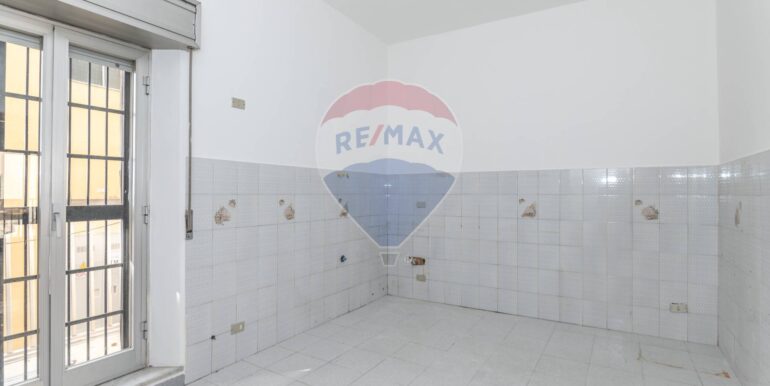 20250227155637-932909-8