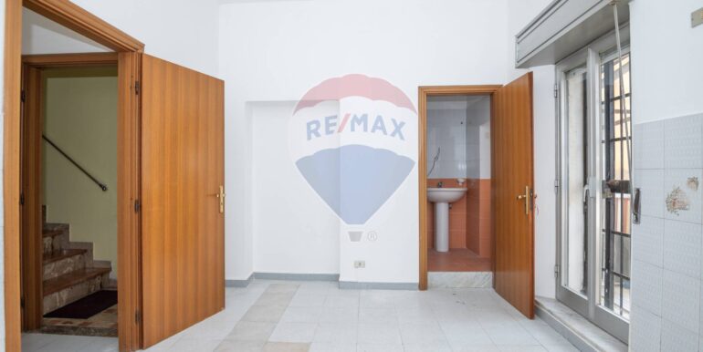 20250227155641-932909-9