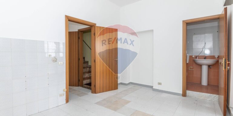 20250227155644-932909-10