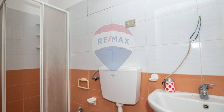 20250227155647-932909-11