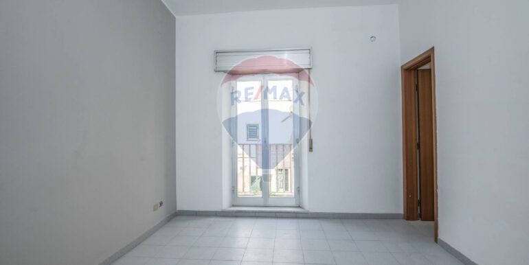 20250227155653-932909-13