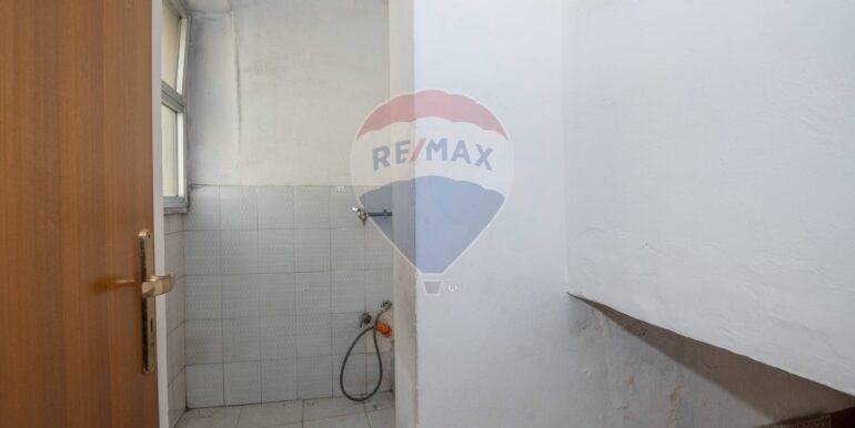 20250227155657-932909-14