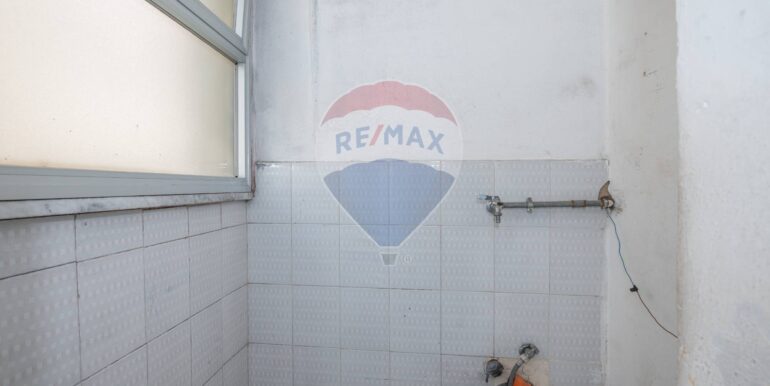 20250227155700-932909-15