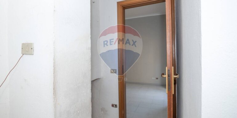 20250227155703-932909-16