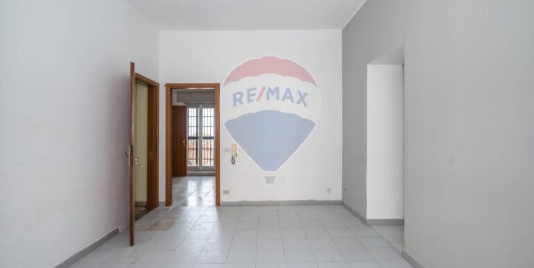 20250227155715-932909-19