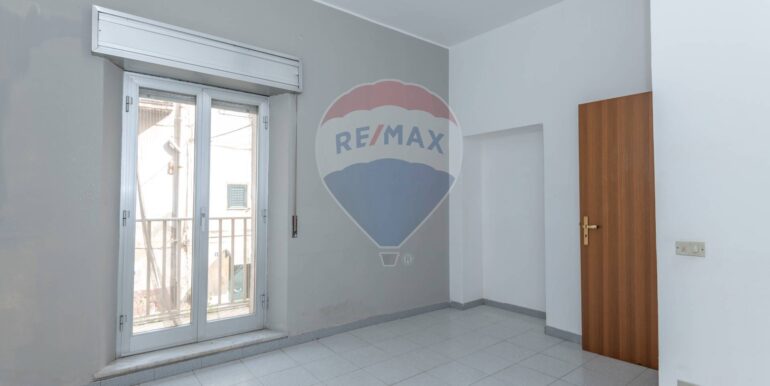 20250227155736-932909-24